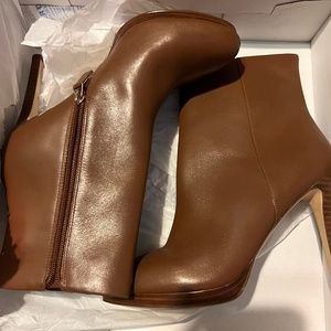 New Nine West Quanette Shoes